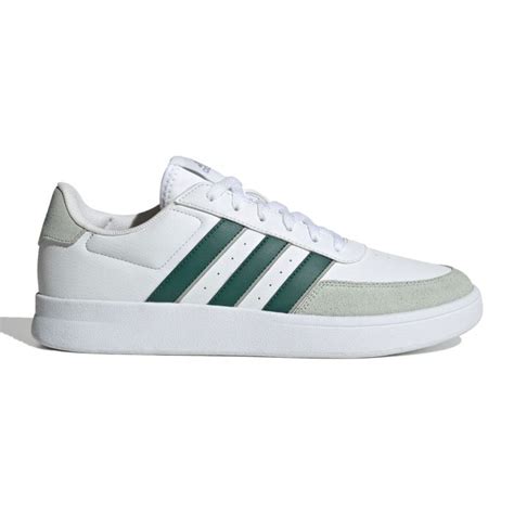 adidas breaknet herren grau|Adidas Breaknet 2.0 .